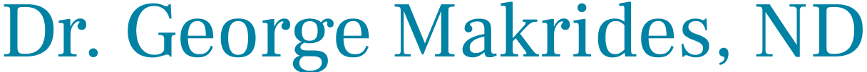 Logo (4)