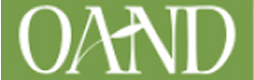 college-naturopaths (1)