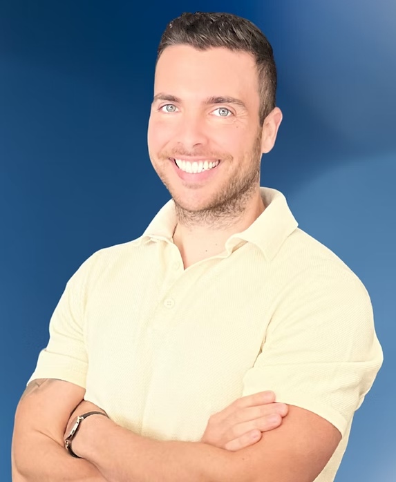 Dr.-George-Makrides-ND
